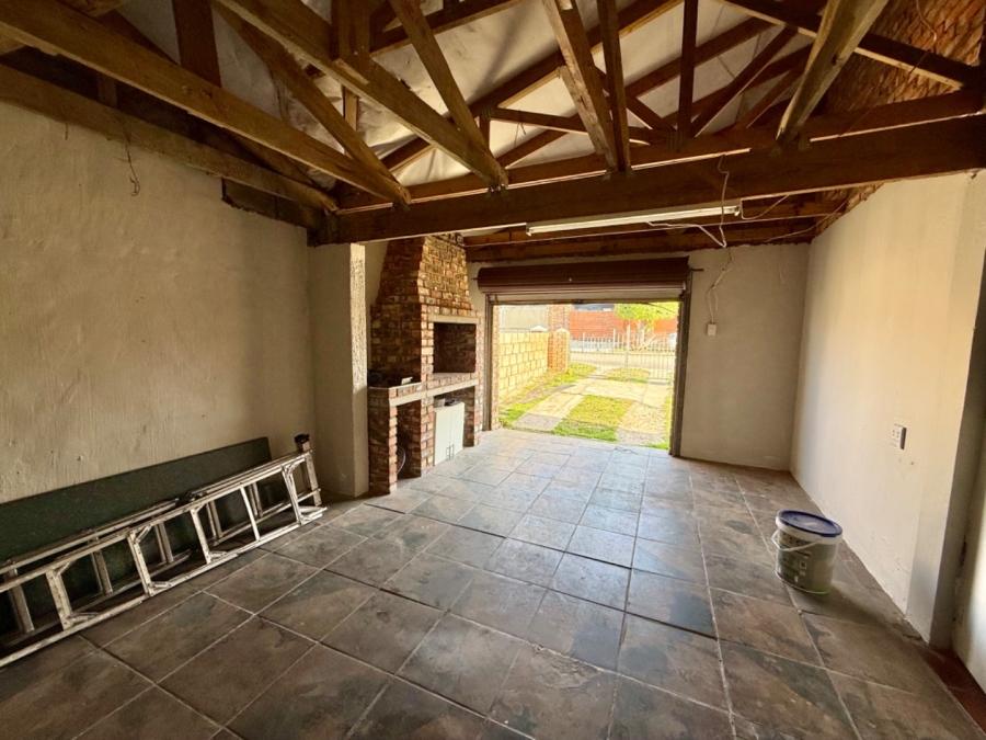 3 Bedroom Property for Sale in Hillside Eastern Cape